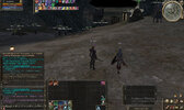 Shot00028.jpg