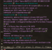 7777.png