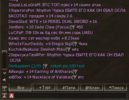 2222.png