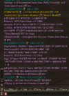 4444.png