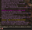 66666.png