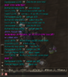 546546.png