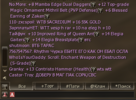1111111.png