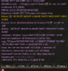 89746546.png