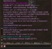 321321132.png