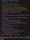 465456545.png