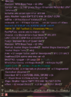 1111111111.png