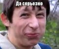 IMG_1605.jpeg