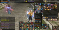 Shot00223.jpg