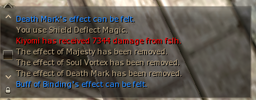 sbhit7k.png