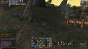 Shot00400.jpg