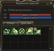 1708725049870.png