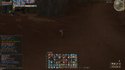 Shot00026.jpg