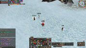Shot00426.jpg