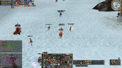 Shot00427.jpg