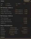 1709086949411.png