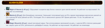 1709123910464.png