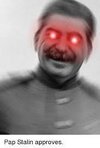 images.jpeg-2.jpg
