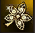 1709561739400.png
