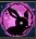 1709565267308.png