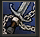 1709565553177.png