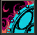 1709569619181.png