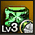1709575161347.png