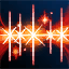 БИШ.png