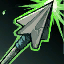 skill0101.png