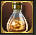 1709629928641.png