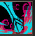 1709721537713.png