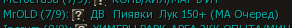 image6666.png