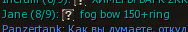 image66666.png
