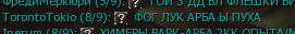 image666666.png