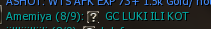 image6666666666666.png