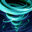 Throne_of_Wind.jpg