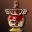 dye-con.png