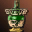 wit.png