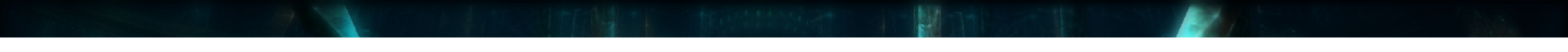 1111.png