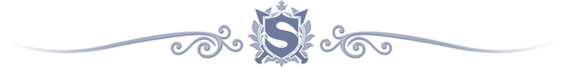 1710092130292.png