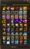 1710147051528.png