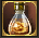 1710150105987.png