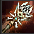 1710151313658.png