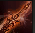 1710151881248.png