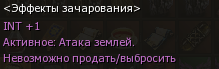 1710154092410.png