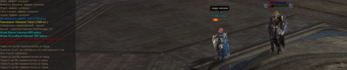 1710159557242.png