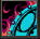 1710162931692.png