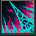 1710163351631.png