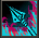 1710163369612.png