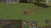 Shot00155.jpg